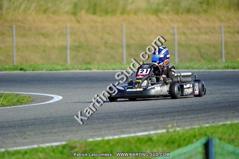 DSC_ (915).jpg